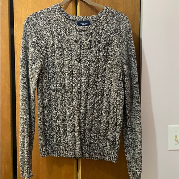 Lands end sweater - Picture 1 of 2